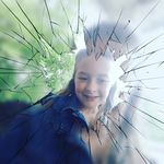 Kaylee Burke - @kaylee.burke.355138 - Instagram