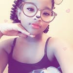 kaylee burke - @queen_kaylee122 - Instagram