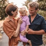 Kaylee Burke - @burkekaylee - Instagram