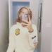 Kaylee Burke - Facebook
