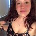Kaylee Burke - Facebook