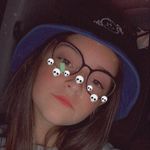 Kaylee Burke - @_kaylee_burke_ - Instagram