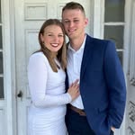 Kaylee Burke - @kaylee_b12 - Instagram