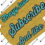 kaylee burke - @thayluvkaylee - Instagram