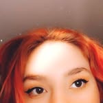 Kaylee Burke - @kayakaylee1979 - Instagram