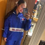 Kaylee burke - @kayleeburke19 - Instagram