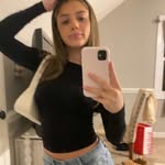kaylee burke - @kbri10 - Instagram