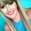 Kaylee Burke - @kayleeburke45 - TikTok