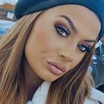 Kaylee Burke - @kaylee_noreen_burke - Instagram