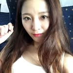 Kaylee Burke - @svnvmq7553 - Instagram