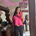 Kaylee Burke - @kayleeb209 - Instagram