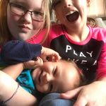 Kaylee Burke - @kaylee_burke123 - Instagram