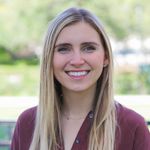 Kaylee Burke - @kayleeburkerealtor - Instagram