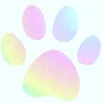 kaylee burke - @xx_wolf_xx_lover1 - Instagram