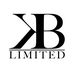 Kaylee Burke Limited - Facebook