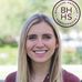 Kaylee Burke Realtor - Facebook