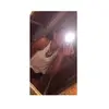 Kaylee Burke - @kayleeburke - TikTok