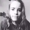 Kaylee Burke - @kayleeburke2 - TikTok