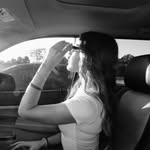Kaylee Burkett - @kaylee_burkett - Instagram