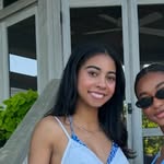 Kaylee Burkett - @kayleeburkett - Instagram