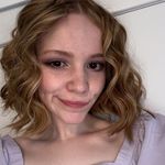 kaylee - @kaylee.burke - Instagram