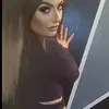 Kaylee - @kayleeburke07 - TikTok