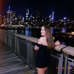 Kaylee - @kayleeburkee - Instagram