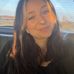 Kaylee Marie Burke - Facebook