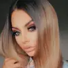 kayleeburke14 - @kayleeburke14 - TikTok