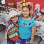 Kaylee and Cain. - @adventuresofkayleencain - Instagram