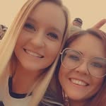 Kaylee Cain - @kayleecain55 - Instagram