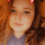 Kaylee Cain - Facebook