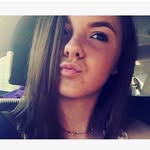 Kaylee Cain - @_kaylee.cain_ - Instagram