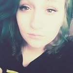 Kaylee Cain - @serialkillersdontdie - Instagram