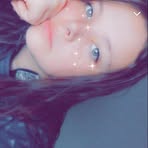 Kaylee Cain - Facebook