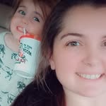 Kaylee Cain - @kaylee17659 - Instagram