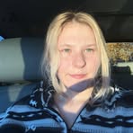 Kaylee Cain - Facebook