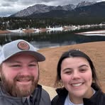 Kaylee Cain - Facebook