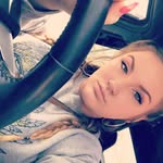 Kaylee Cain - @kaylee_cain12 - Instagram