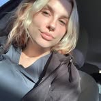KayLee Cain - Facebook