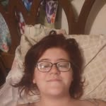 Kaylee Cain - @kaylee.cain.39 - Instagram
