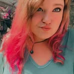 Kaylee Cain - Facebook