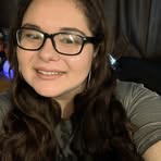 Kaylee Cain - Facebook