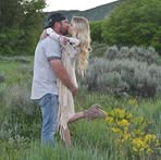 Kaylee Cain - Facebook