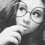 Kaylee Cain - @kay_kay_130 - Instagram