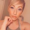 Kaylee Cain - @kayleecain89 - TikTok