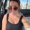 Kaylee Cain - @momma.bear.k - TikTok