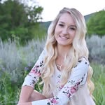 Kaylee Cain | Utah Nail Artist - @ridgeline.nails - Instagram
