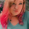 Kaylee Cain - @kayleecain - TikTok