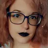 Kaylee Cain - @kayleebee06 - TikTok